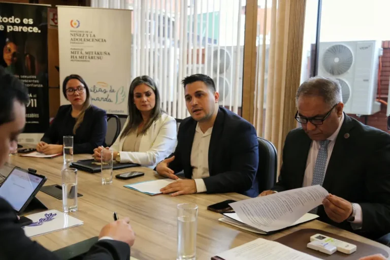 WhatsApp Image 2025 10 28 at 13.06.58