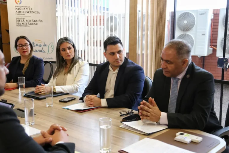 WhatsApp Image 2025 10 28 at 13.08.21