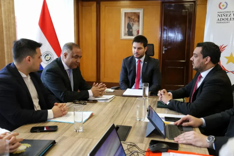 WhatsApp Image 2025 10 28 at 13.08.27