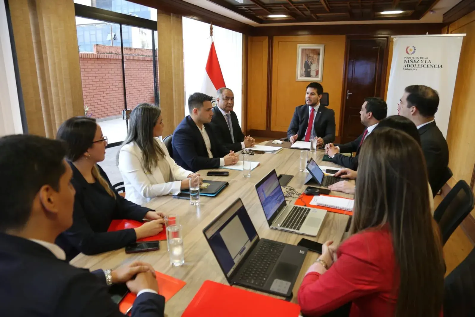 WhatsApp Image 2025 10 28 at 13.09.59