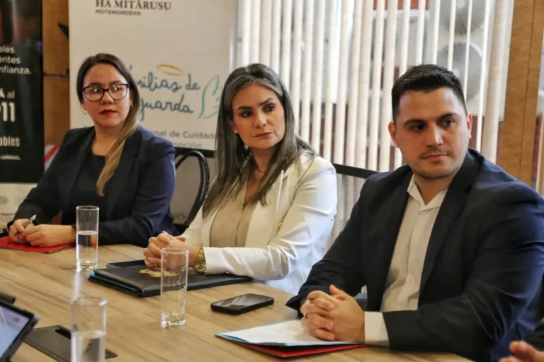 WhatsApp Image 2025 10 28 at 13.10.07