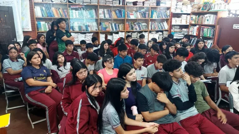 WhatsApp Image 2025 10 29 at 08.06.44