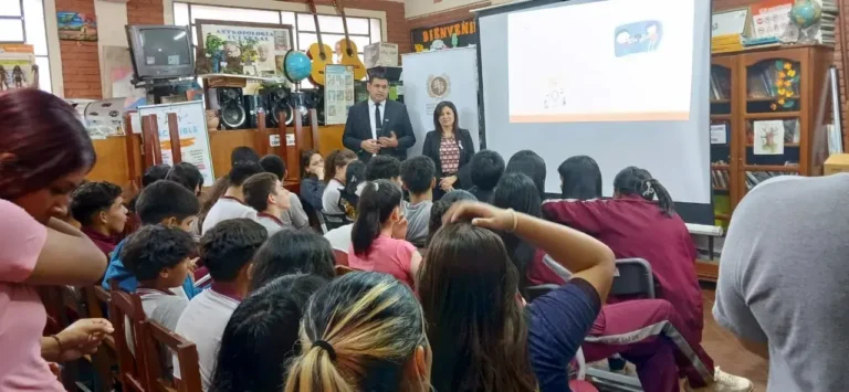 WhatsApp Image 2025 10 29 at 08.08.23