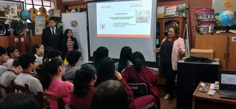 WhatsApp Image 2025 10 29 at 08.11.01