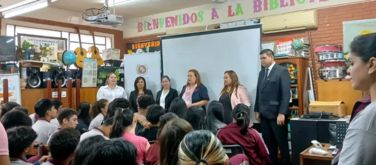 WhatsApp Image 2025 10 29 at 09.26.35