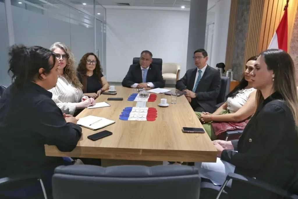 WhatsApp Image 2025 10 29 at 11.40.49