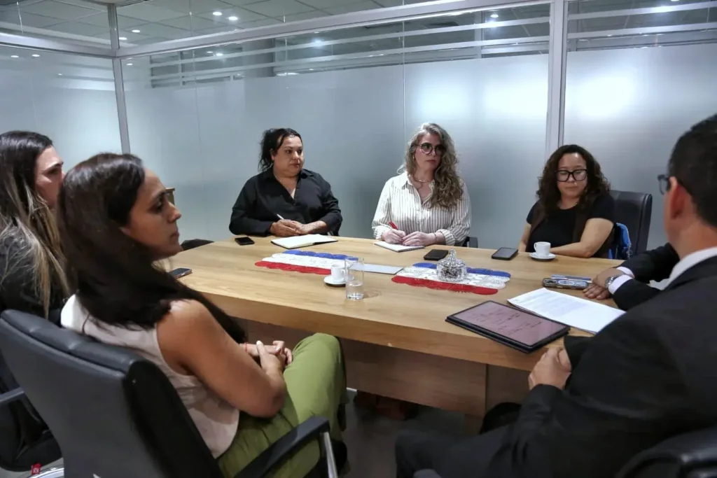 WhatsApp Image 2025 10 29 at 11.41.58