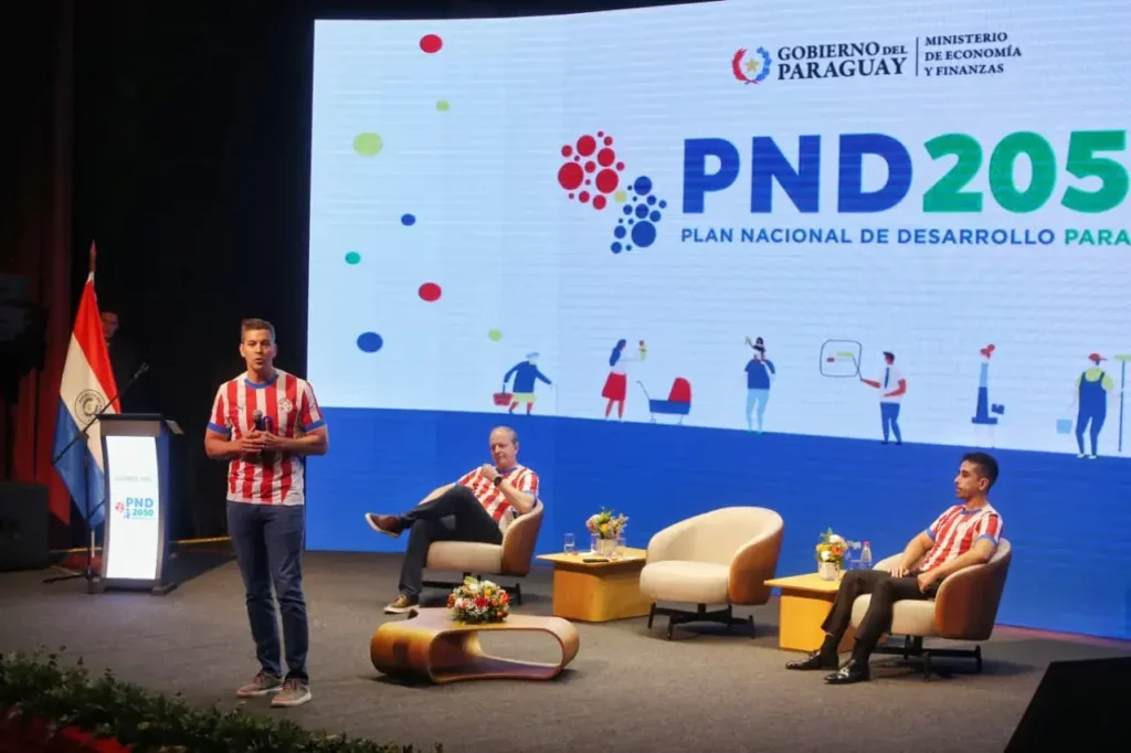 WhatsApp Image 2025 10 29 at 12.21.59 PM copia