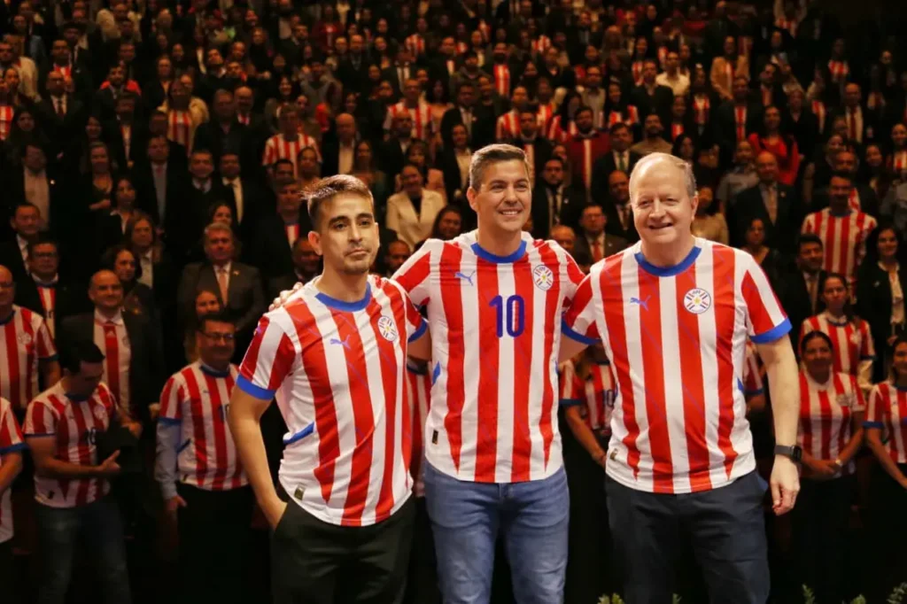 WhatsApp Image 2025 10 29 at 12.22.00 PM copia