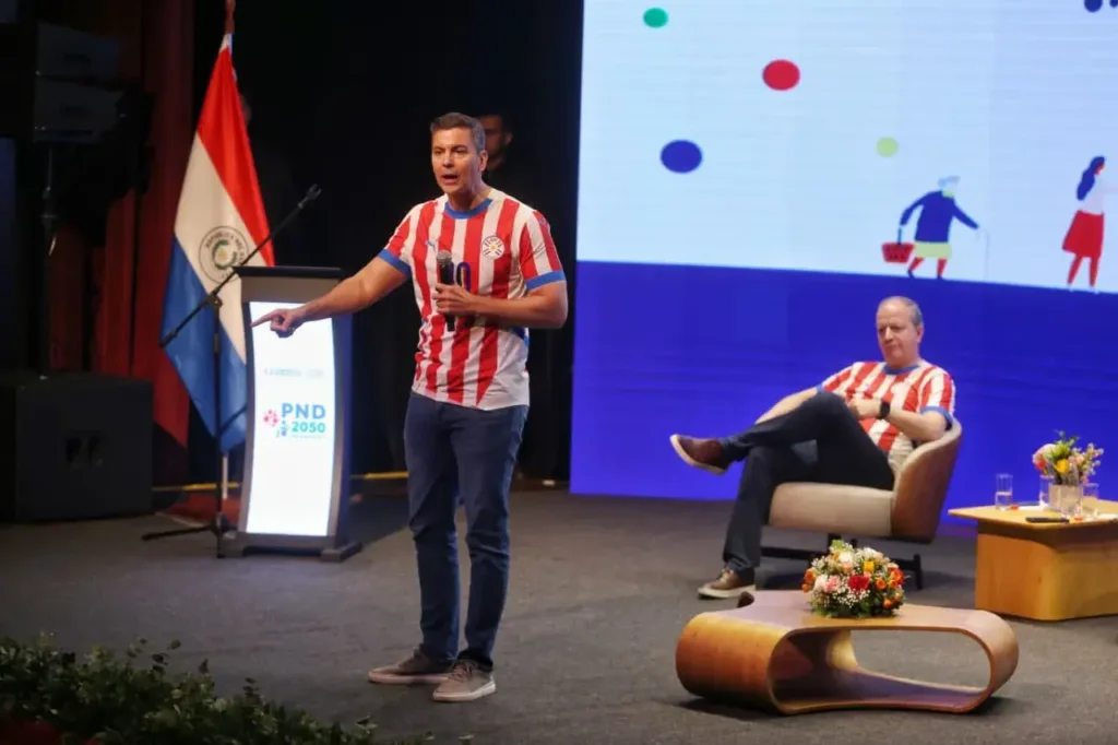 WhatsApp Image 2025 10 29 at 12.22.01 PM (1) copia