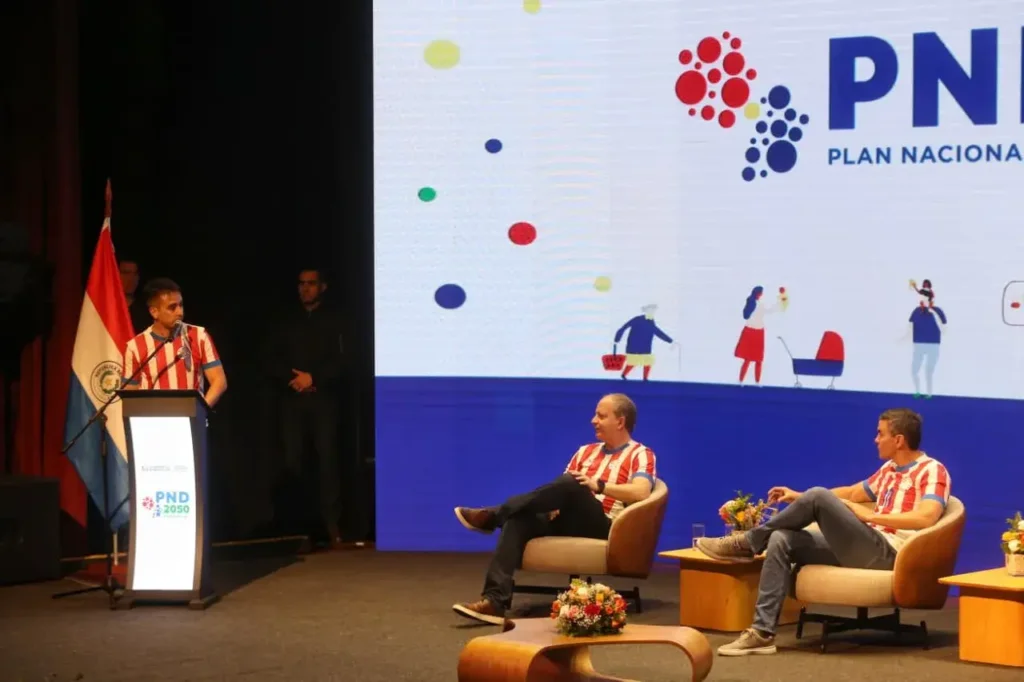 WhatsApp Image 2025 10 29 at 12.22.02 PM (1) copia