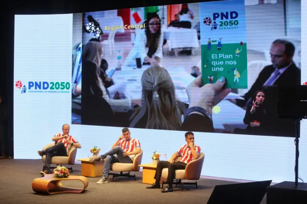 WhatsApp Image 2025 10 29 at 12.22.02 PM (2) copia