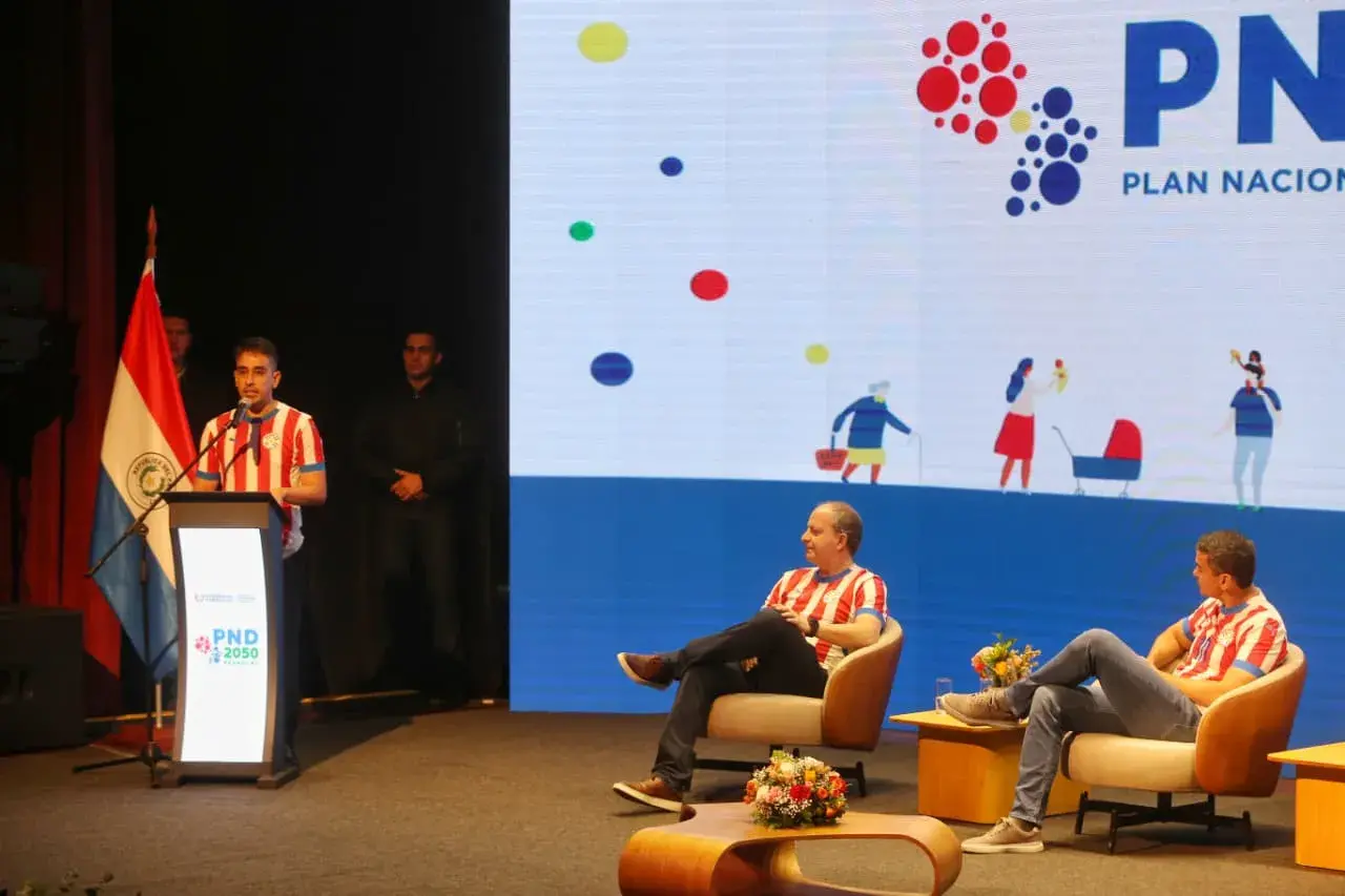 WhatsApp Image 2025 10 29 at 12.22.02 PM copia