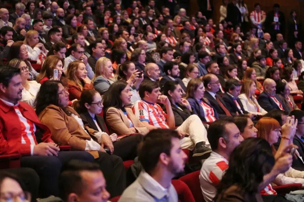 WhatsApp Image 2025 10 29 at 12.22.06 PM (1) copia