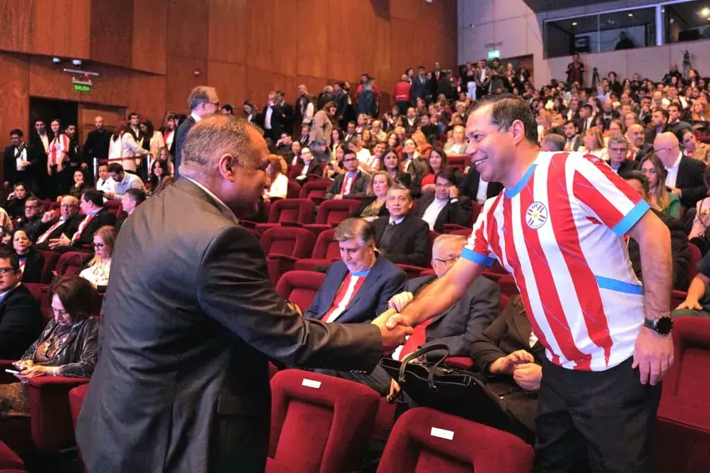 WhatsApp Image 2025 10 29 at 12.22.56 PM copia