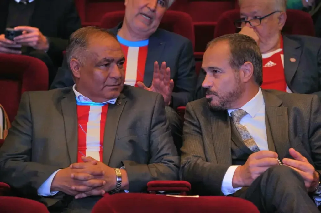 WhatsApp Image 2025 10 29 at 12.22.57 PM copia