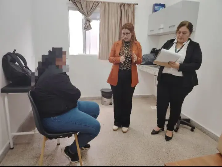 WhatsApp Image 2025 10 30 at 12.36.51