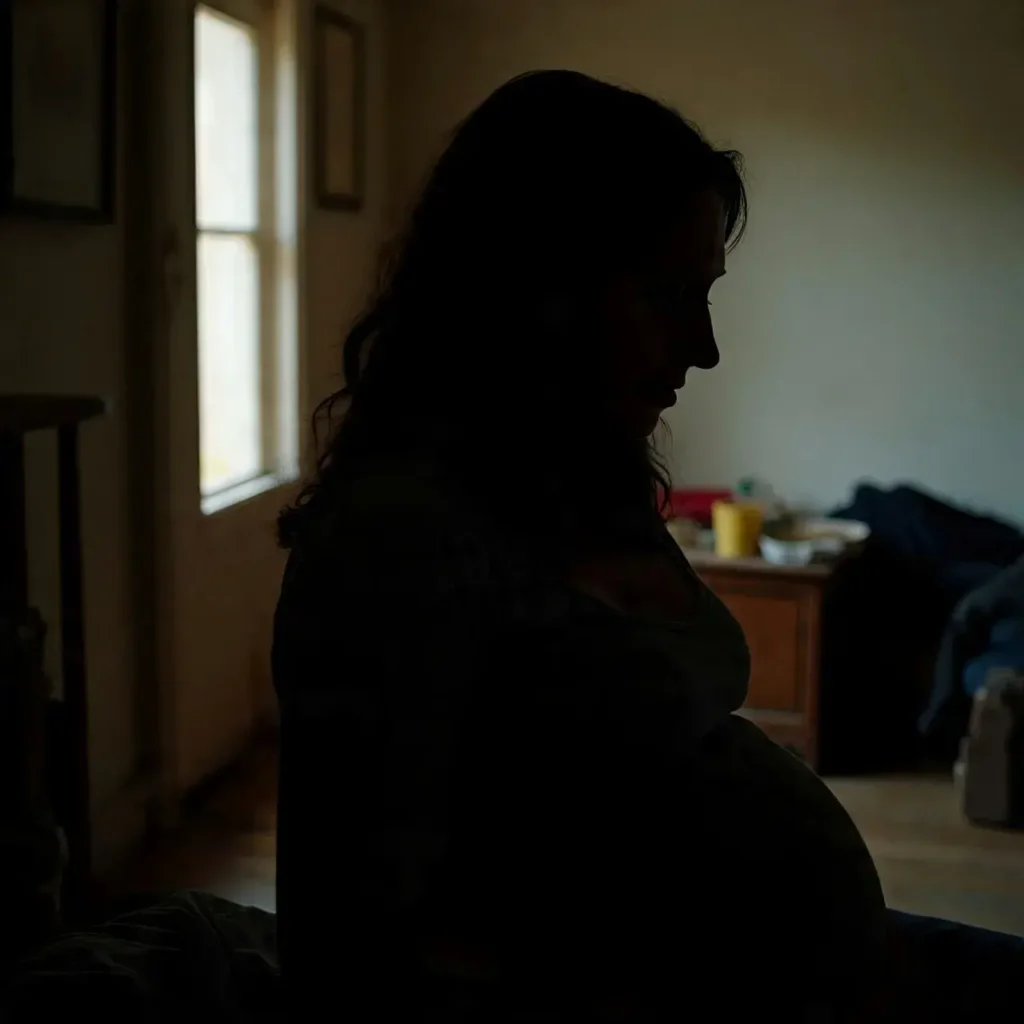 WhatsApp Image 2025 10 31 at 10.11.38