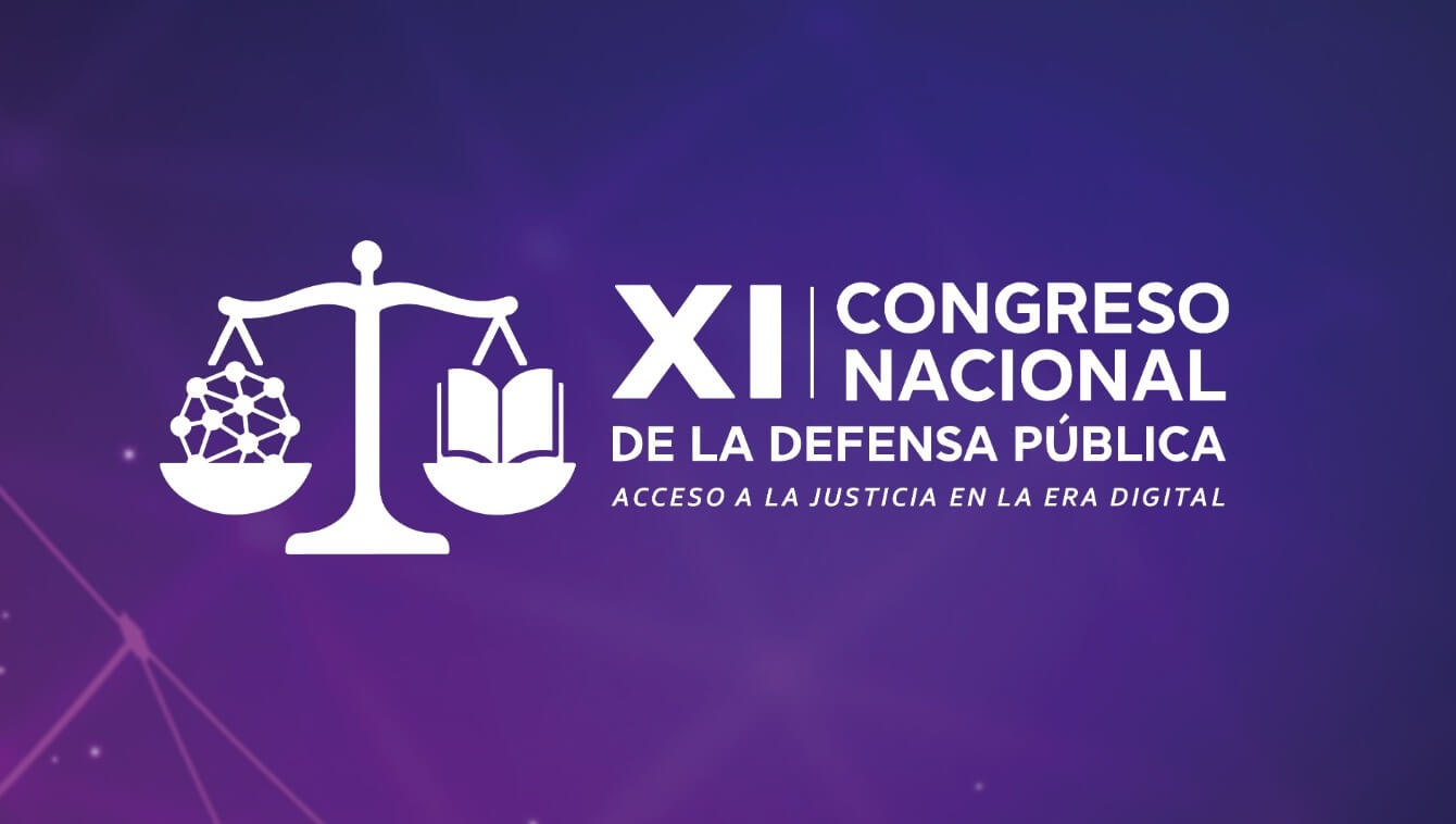 congreso 01