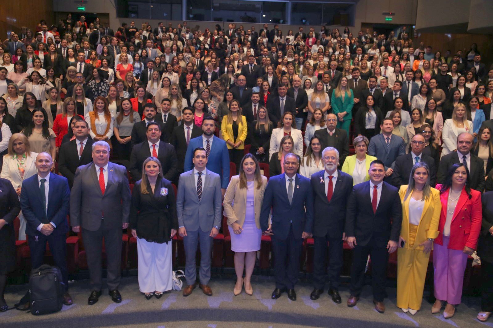 congreso 02