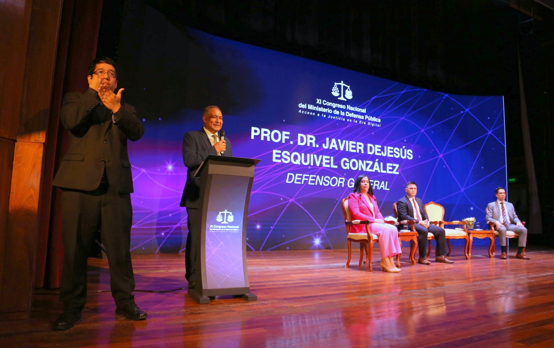 congreso 03