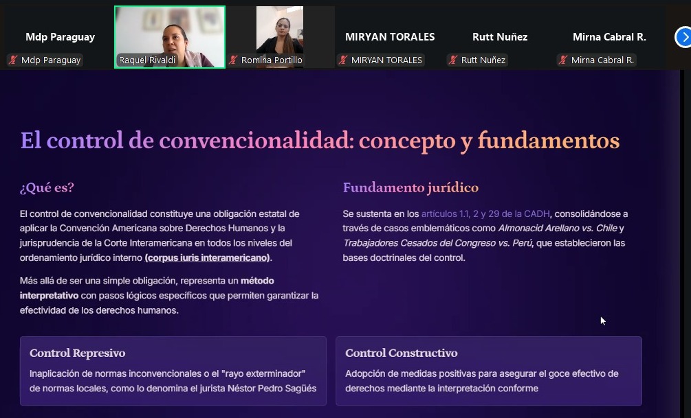 convencionalidad 03