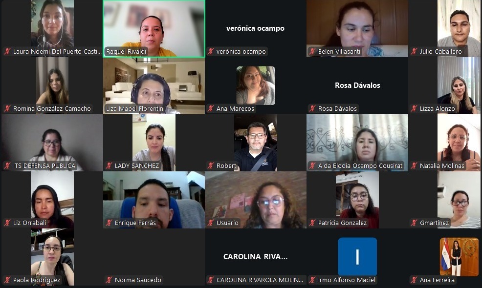 litigacion 01