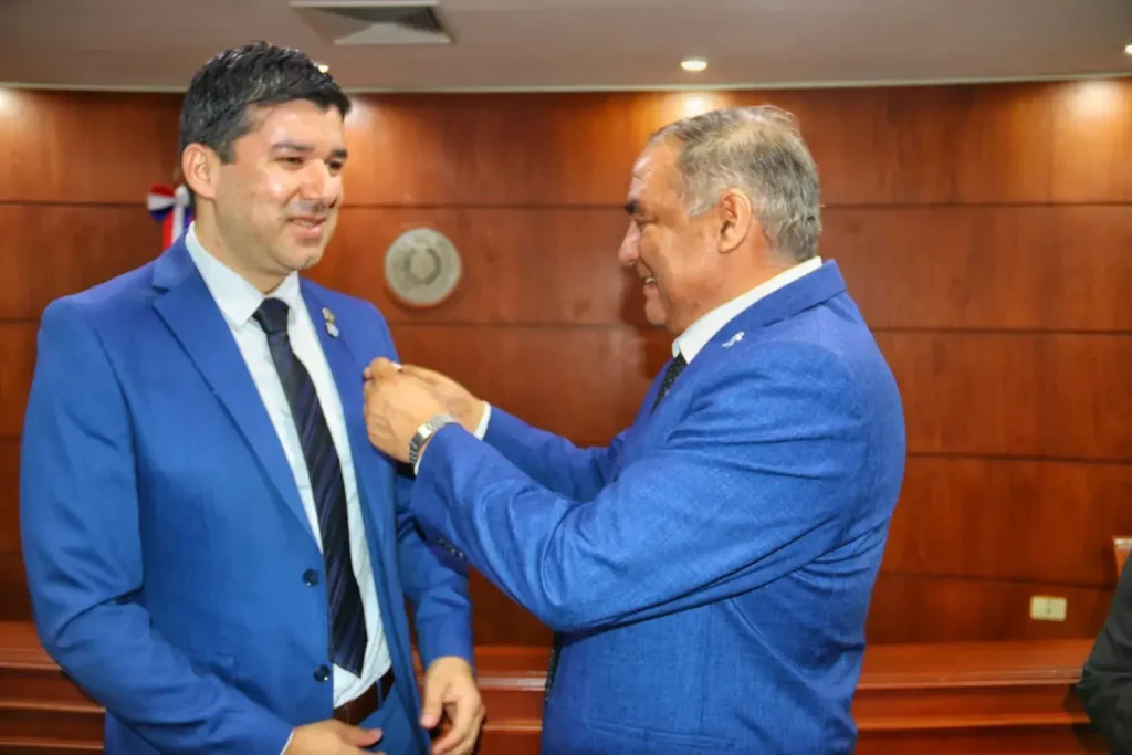 587920477 1546734794263861 8957428024574362727 n