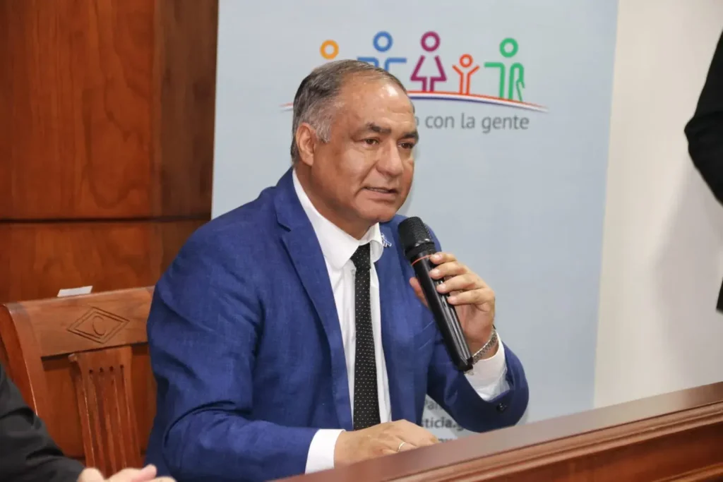 587991895 1546735017597172 2920859269156710952 n