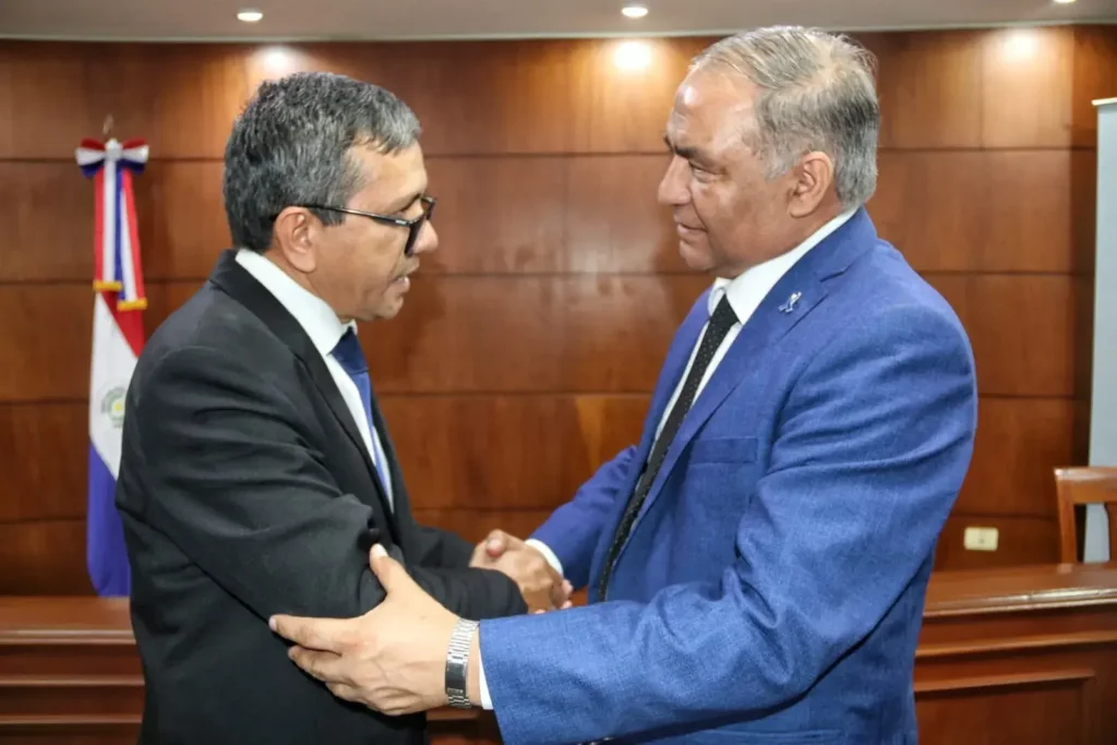 588623220 1546734837597190 6928811654921901023 n