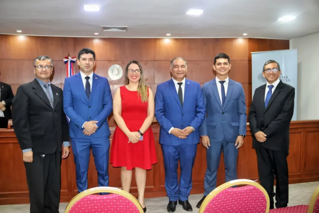 589968139 1546734910930516 946654060634394144 n