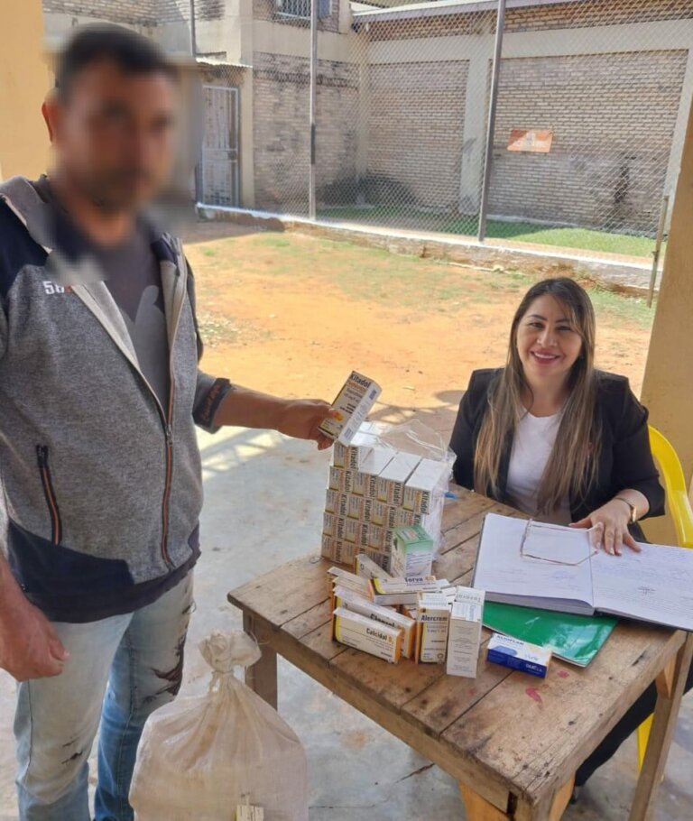 WhatsApp Image 2025 11 04 at 10.09.49