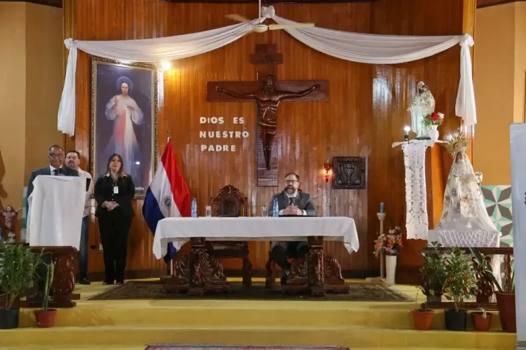 WhatsApp Image 2025 11 04 at 11.15.59 AM