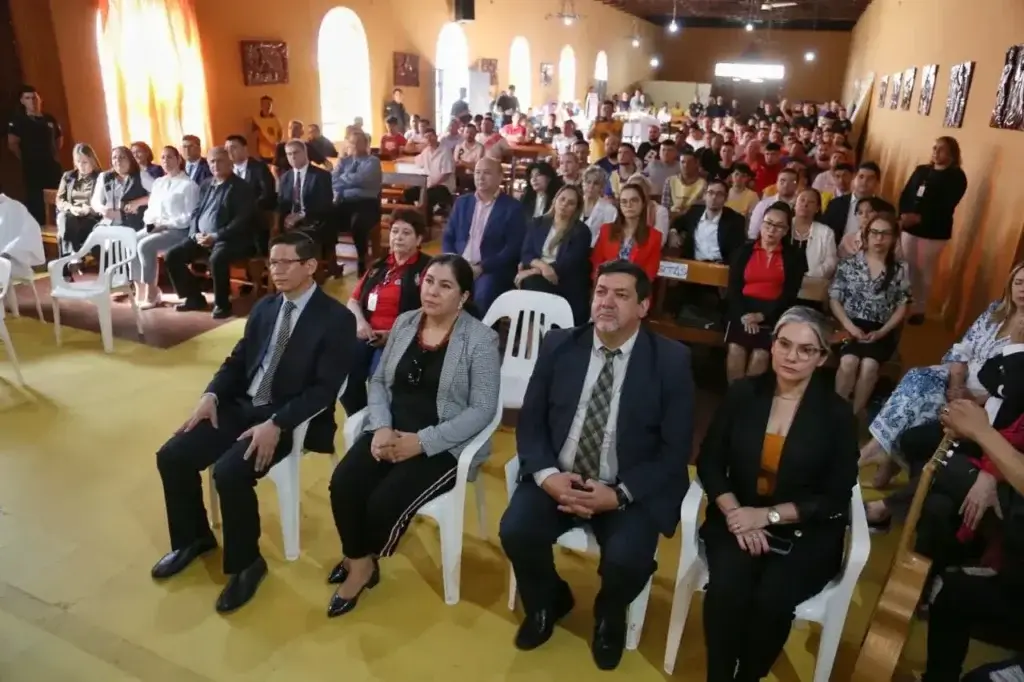 WhatsApp Image 2025 11 04 at 11.16.00 AM