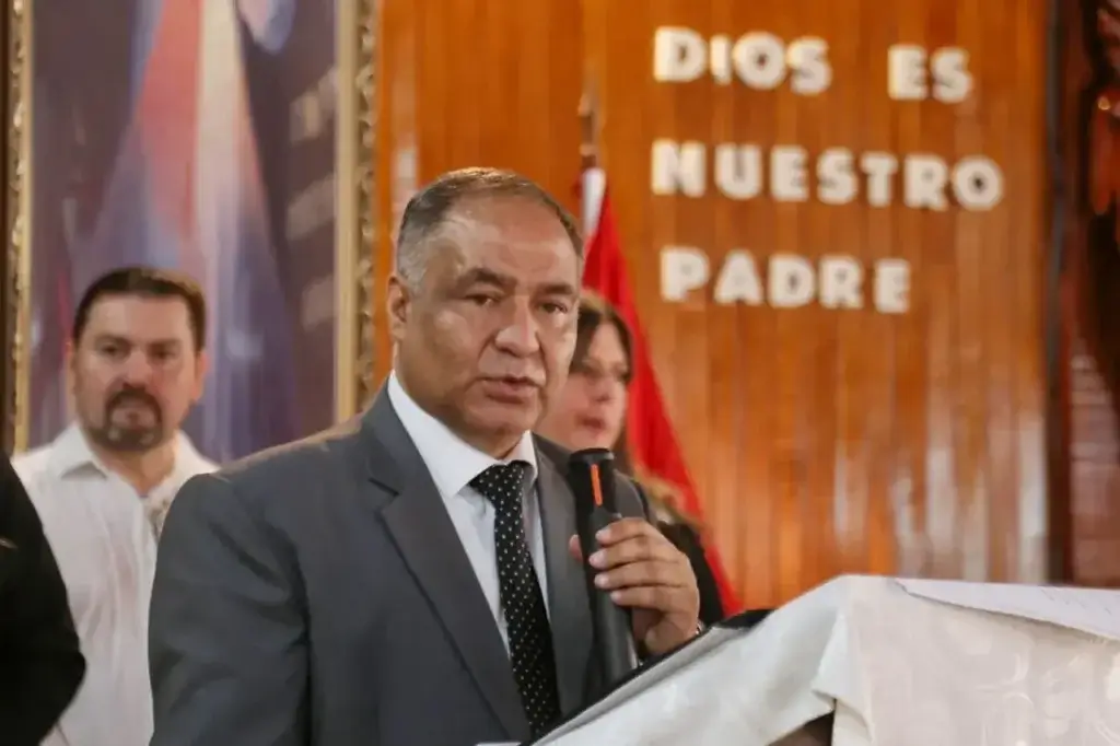 WhatsApp Image 2025 11 04 at 11.16.01 AM