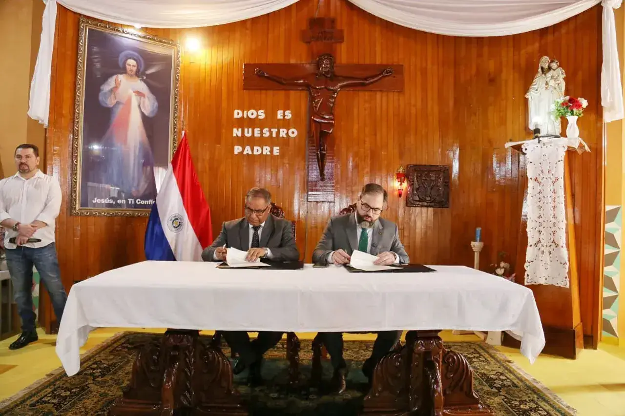 WhatsApp Image 2025 11 04 at 11.16.03 AM (1)