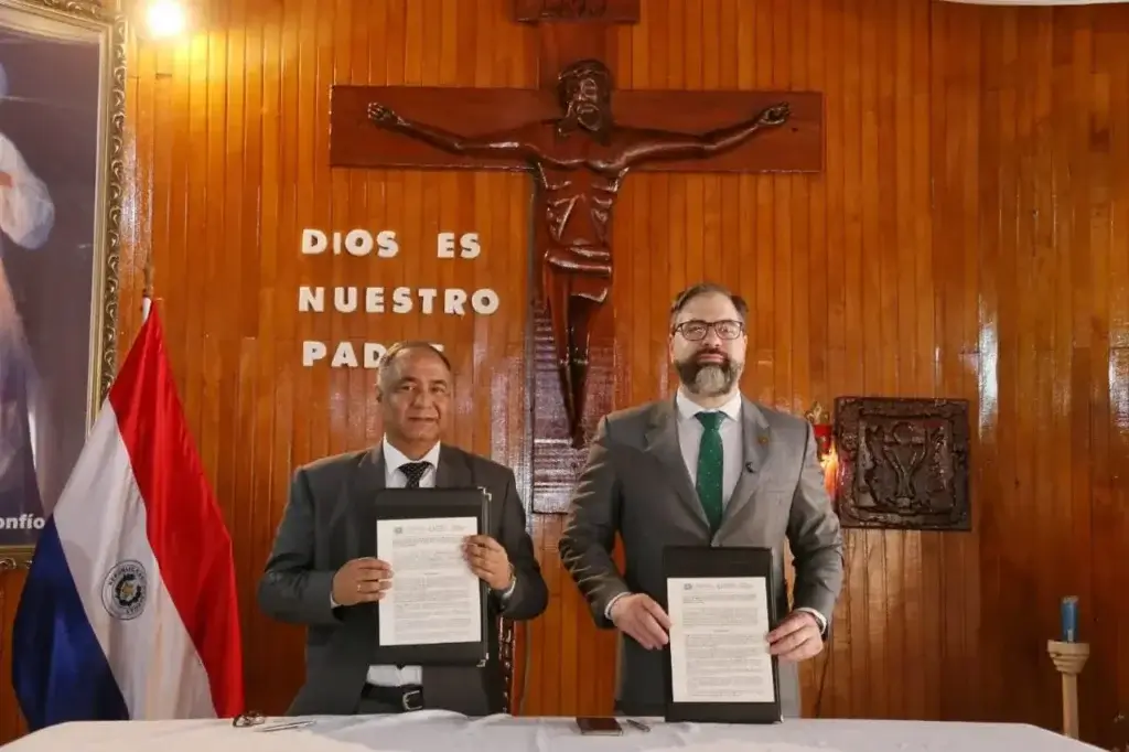 WhatsApp Image 2025 11 04 at 11.16.03 AM