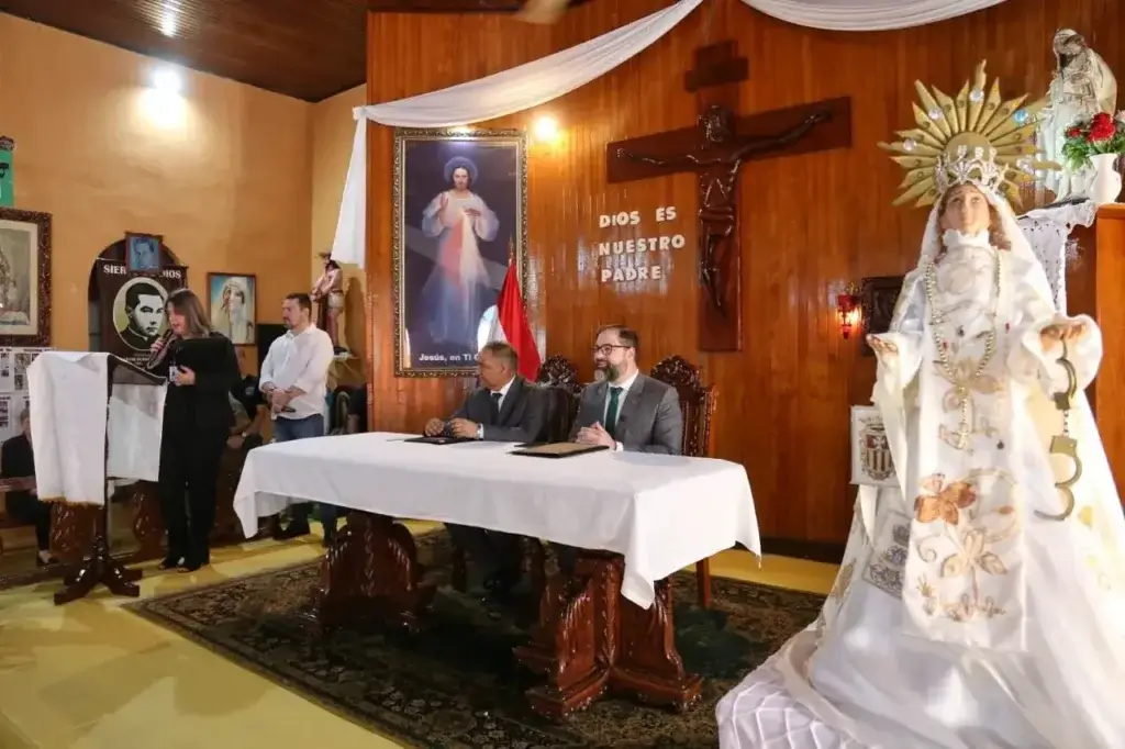 WhatsApp Image 2025 11 04 at 11.16.05 AM