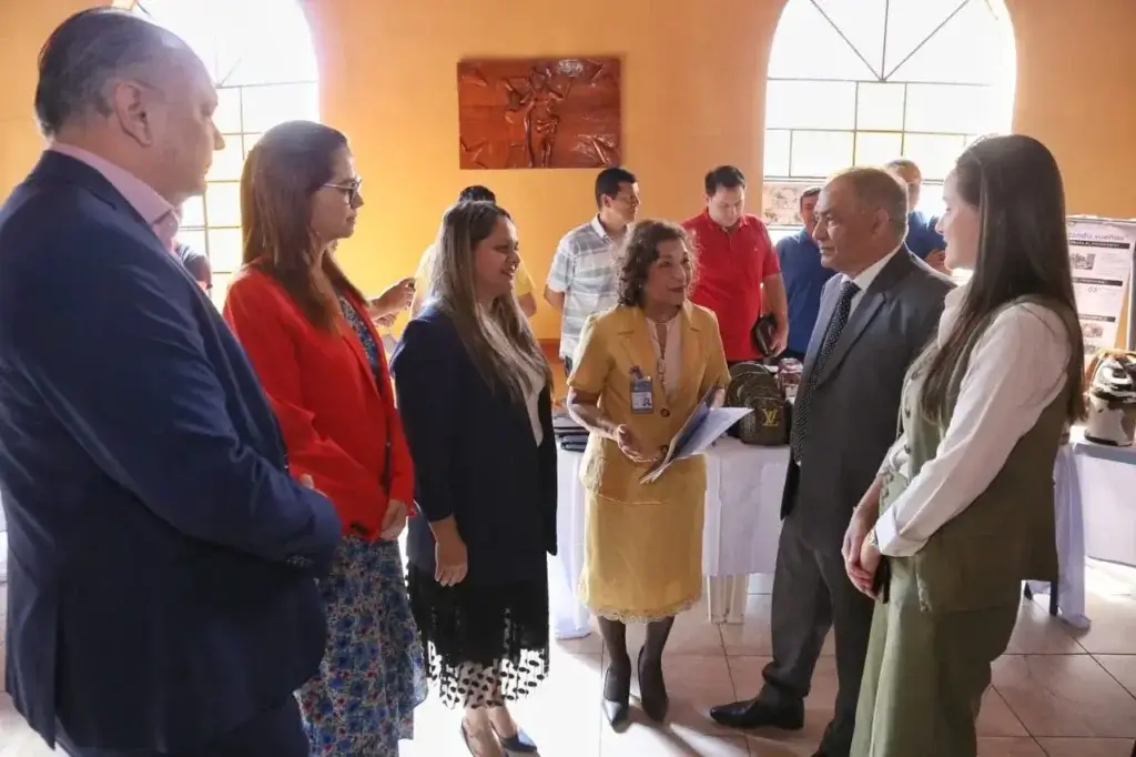 WhatsApp Image 2025 11 04 at 11.16.08 AM