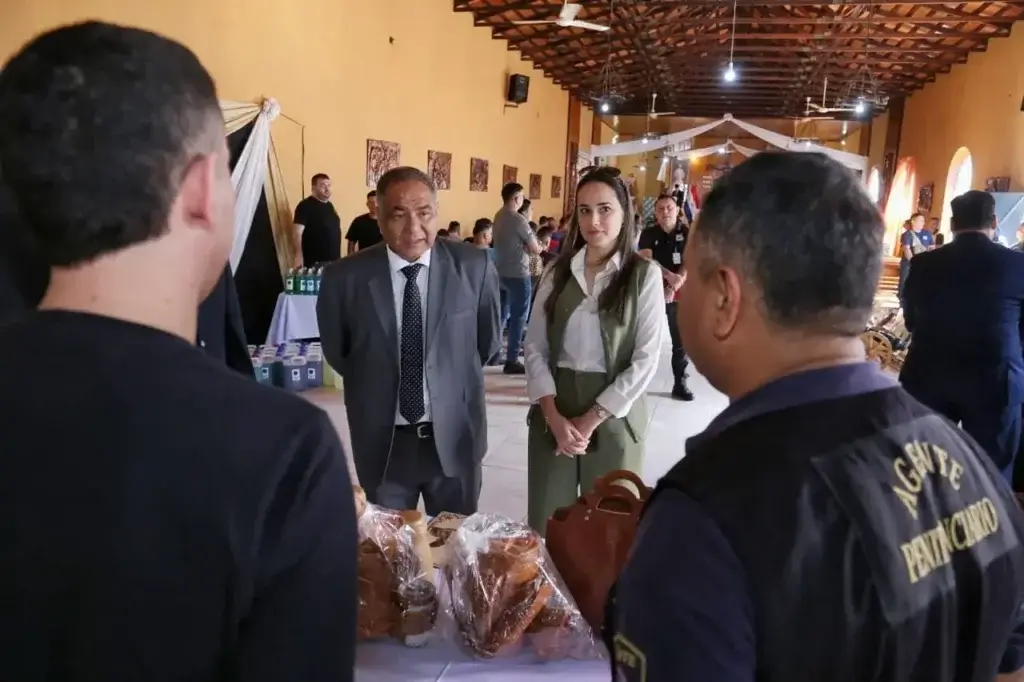 WhatsApp Image 2025 11 04 at 11.16.08 AM (2)