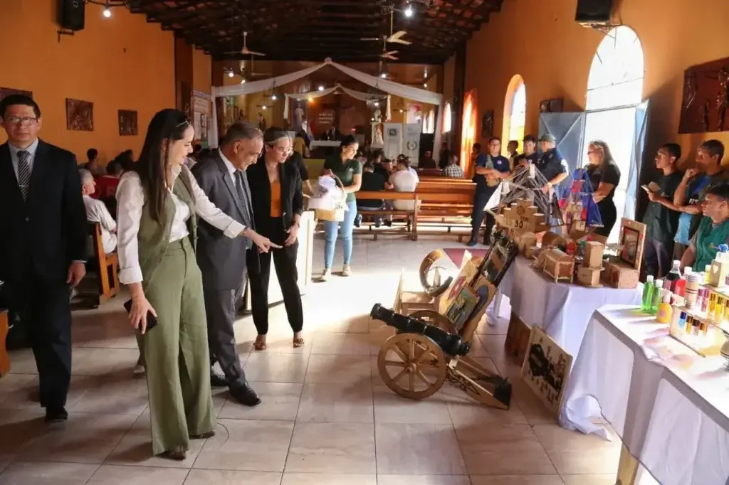 WhatsApp Image 2025 11 04 at 11.16.09 AM