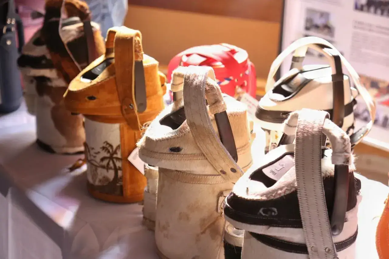 WhatsApp Image 2025 11 04 at 11.16.10 AM (1)