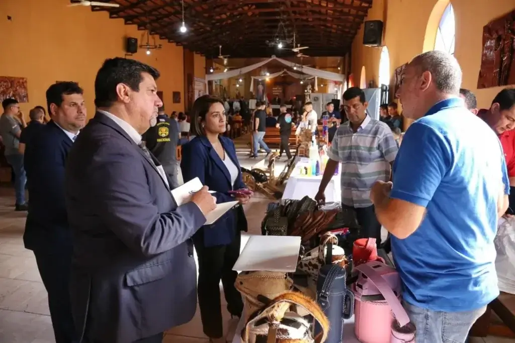 WhatsApp Image 2025 11 04 at 11.16.10 AM