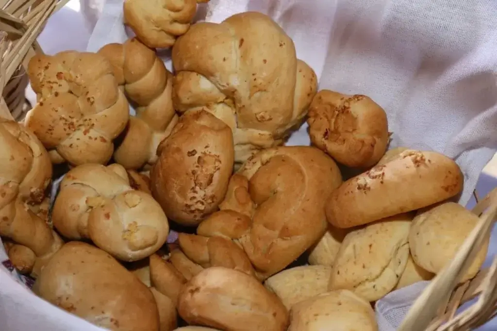 WhatsApp Image 2025 11 04 at 11.16.11 AM (1)