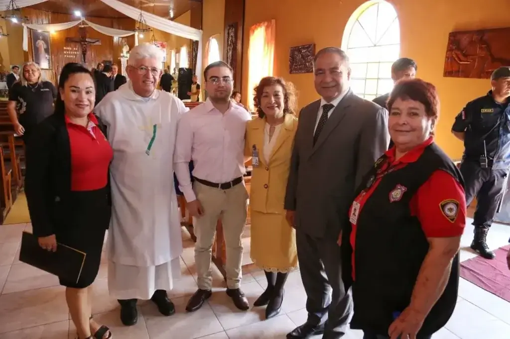 WhatsApp Image 2025 11 04 at 11.16.11 AM