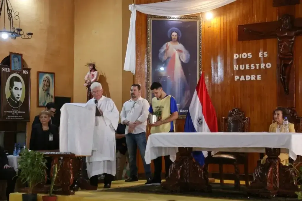 WhatsApp Image 2025 11 04 at 11.16.12 AM