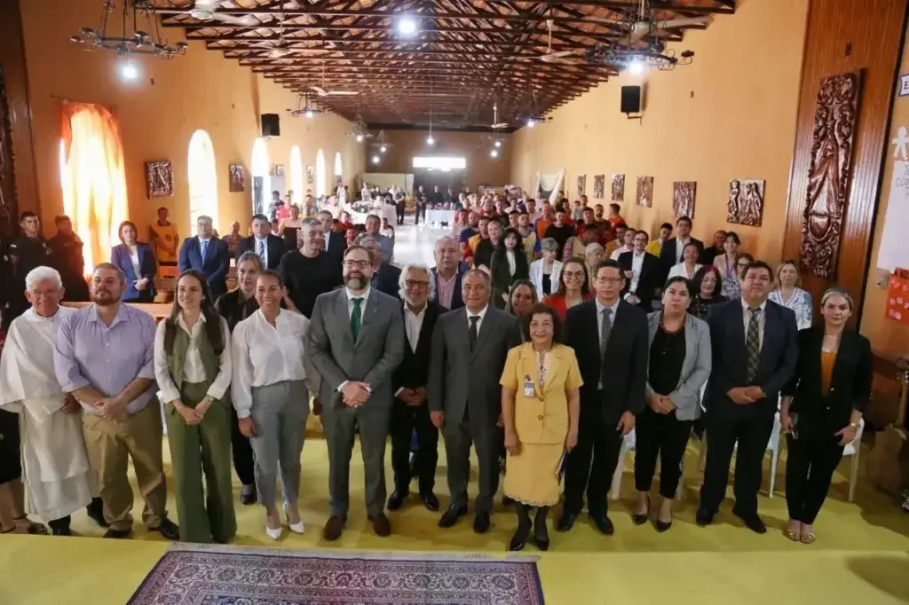 WhatsApp Image 2025 11 04 at 11.16.13 AM (1)