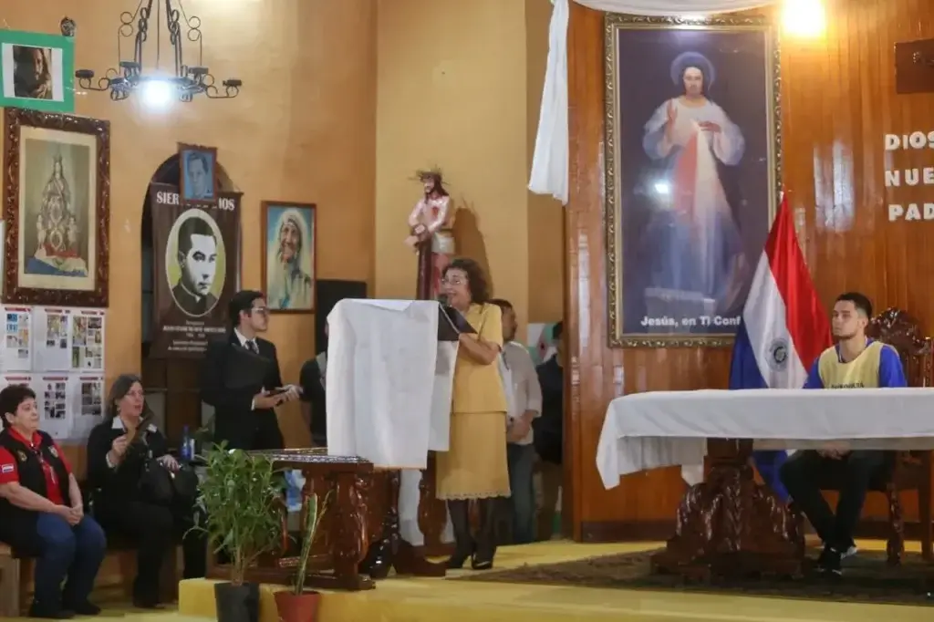 WhatsApp Image 2025 11 04 at 11.16.13 AM