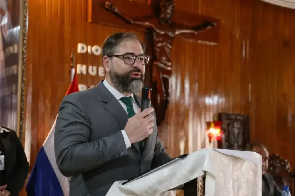 WhatsApp Image 2025 11 04 at 11.16.14 AM (1)