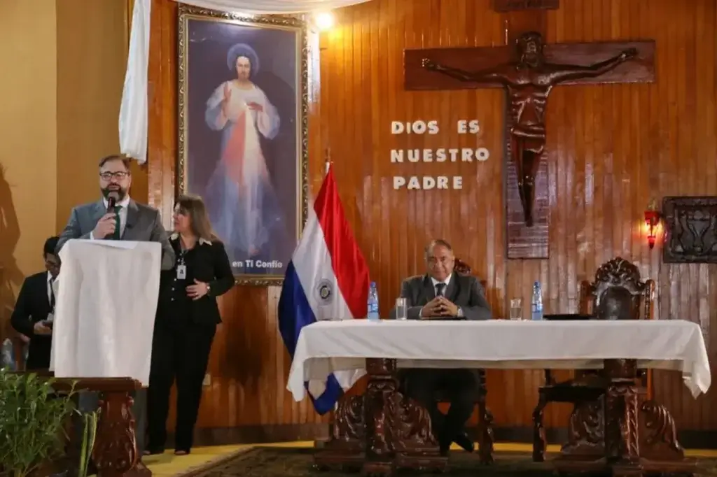 WhatsApp Image 2025 11 04 at 11.16.14 AM